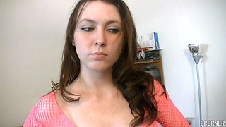 Raunchy bimbo smutty xxx movie