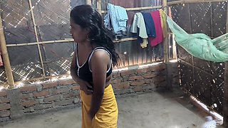 Desi Bhabhi New Styles Sex Videos