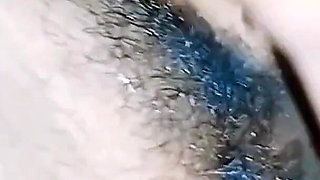 Desi Local Village Hot Bhabhi Indoor Xxx Video, Indian Bhabhi And Devar Sex.
