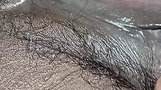 Desi Suhagrat Ka First Time Saree Me First Time Bhabhi G Ki Hard Chudai Hanth Me Mehendi Lala Ke Hind Sex Videos