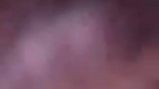 Girlfriend and boyfriend crazy extreme masturbate in video chat