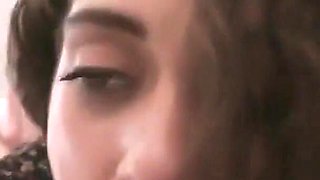 Don't Tell My Wife That I Ass Fucked My New Step Daughter Ziggy Star - Teensloveanal