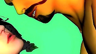 Husband Takes Loan From Goon Who Not Able to Repay His Wife Will Repay the Loan Hindi