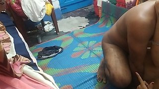 House Video Indian Bhabhi Hard Sex BBC Fuck