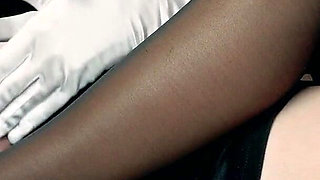 Compilation. 15 Cumshots.