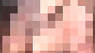 Blowjob & Cum on Her Face
