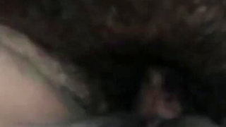 With the casual porn home in the bathroom