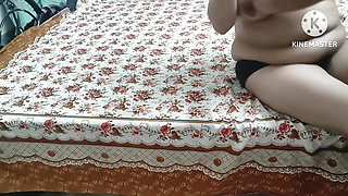 Indian Aunt Desi Sexy Aunt Big Ass Aunt Kolkata Aunt Local Aunt Big Aunt Big Aunt Big Aunt