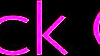 Grooby Girls featuring Black Cat's groobygirls smut