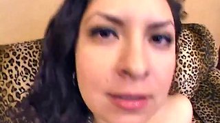 Office Confessionals 1 Scene 5