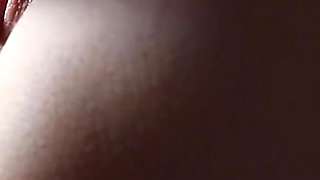 One Finger Is Not Enough! Lick the Clitoris with Your Tongue Until You Moan!