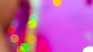 Anal and Heels Sexy Secretry Need Destroyer Asshole Deep and Hot Rub My Clit Daddy Lovee Work It Pleaseee
