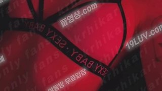 5534 온리팬스 유카 yuka 모음 2 Korean 텔레 YUB892
