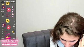 Dawer: Blowjob, Babe  Hardcore Porn