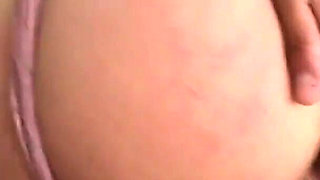 Stepbrother Fucks His Stepsister with Innocent Personality