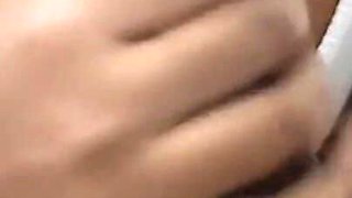 Badi Gand Wali Bhabhi After Gym Riding Her BF Big Cock Got Fucked Like a Cheap Slut