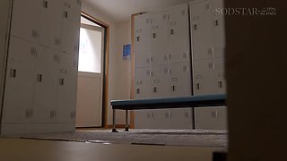 x1x92DD0D295229730C44