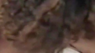 Ardientes 69 - My Wife Fucking, Enjoying My Hairy Cock in Her Hairy Pussy - Ardientes69