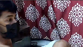 Fuck Me Put Cock in My Ass. I Enjoy a Lot of Fun Hindi Audio