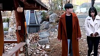 Asian japanese Hardcore amateur