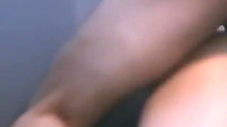 A Hot Young Crystal Ray Fucked Hard in the School Bus by Mr. Pete