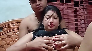 Bangla XXX Video Recording