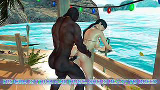 VOL 2 Full TinajaHMV