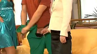 DDDDD: Blowjob, Cumshot  Latina Porn