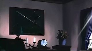 Perverted cartoon teen thrilling adult clip