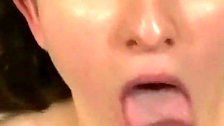Cute 19 Years Old Teen Has Awesome Fuck in Hotel Room (part 2- Climax)