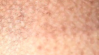 Stepsister Get Turned on When I Watch Her in the Shower and Then Fuck Hard