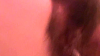 Omg I Had to Pee so Bad!