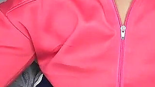 Im Not Scared to Send Risky Texts