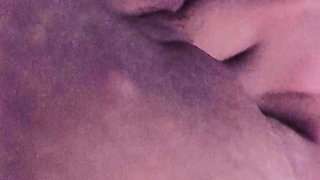 Real Pinay wife creampie