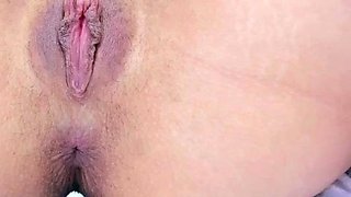Minene_Mikami huge clit