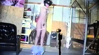 Bdsm femdom fetish humiliation