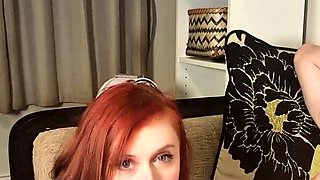 Small titted teen amateur pounded by doctor