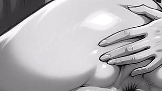 My New Girlfriend - Chapter 6 - Silver Edition Changes