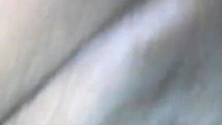 Por El Culo Cuando Con Mi Mujer