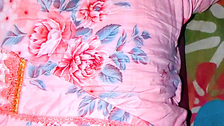 Hindi dirty I take my step cousin he make me feeliny well and cum inside me