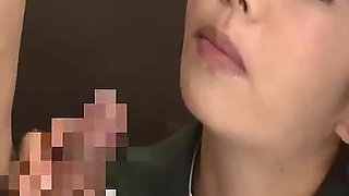 Lemon Momose - All-you-can-fuck Submissive Beautiful Girls