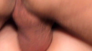 I Fuck Your Best Friend and You Look