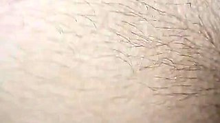 My Step Brother Fucked Hard in Doggy Style