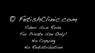 Amateur sex videos two lesbians toying their pussy