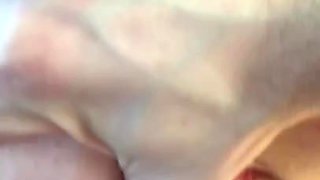 Beautiful slut porn breathtaking scene