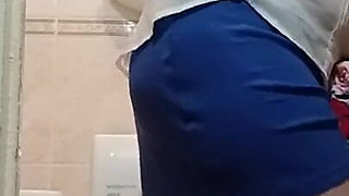 I'm Cheating on My Husband with His Lesbian Stepsister