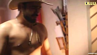 Big Boobs Bhabhi Original Adult Web Series 2