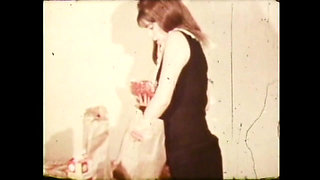 The Citriolo of Shopping