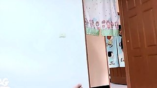 Perfect Pussy Close up milf Selda