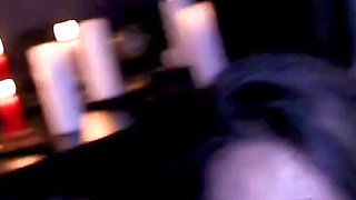 Halloween of Pleasure - Cursed Heritage